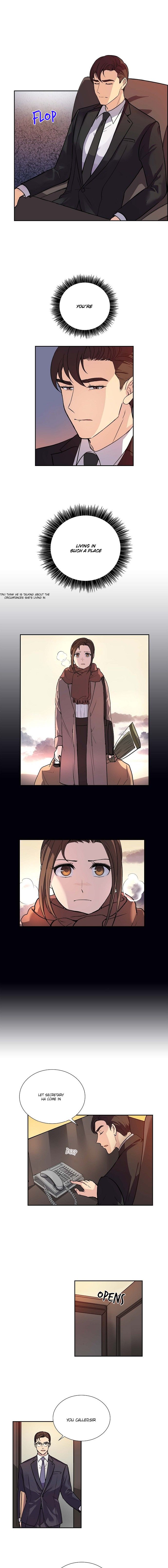 Chapter 2 - Image 5