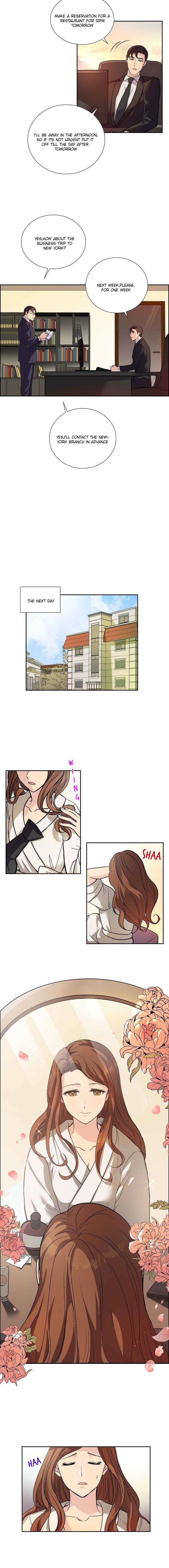 Chapter 2 - Image 6