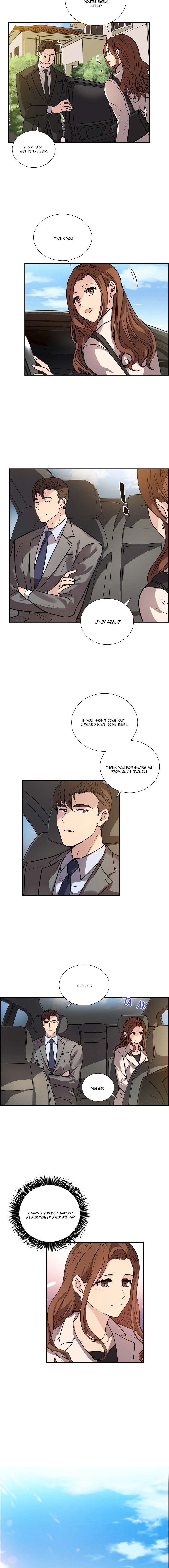 Chapter 2 - Image 8
