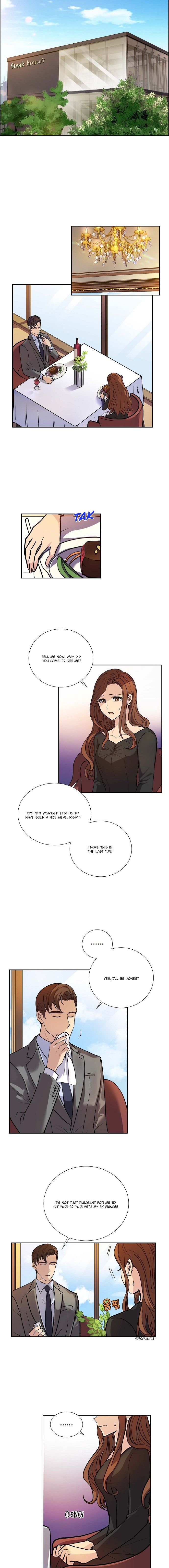 Chapter 2 - Image 9