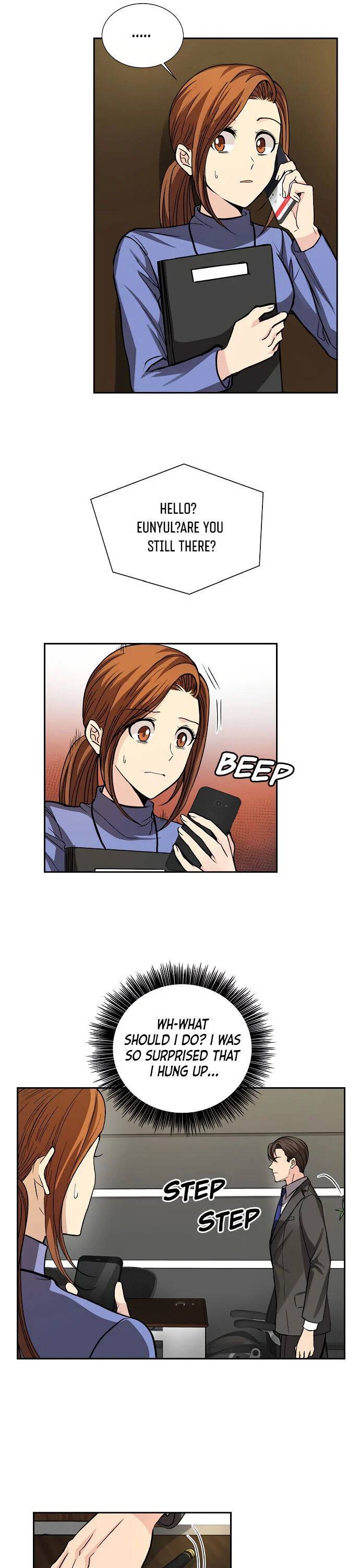 Chapter 20 - Image 10