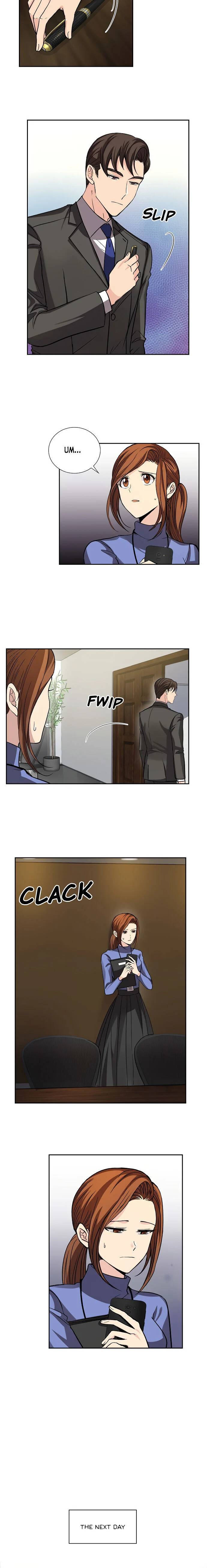 Chapter 20 - Image 11