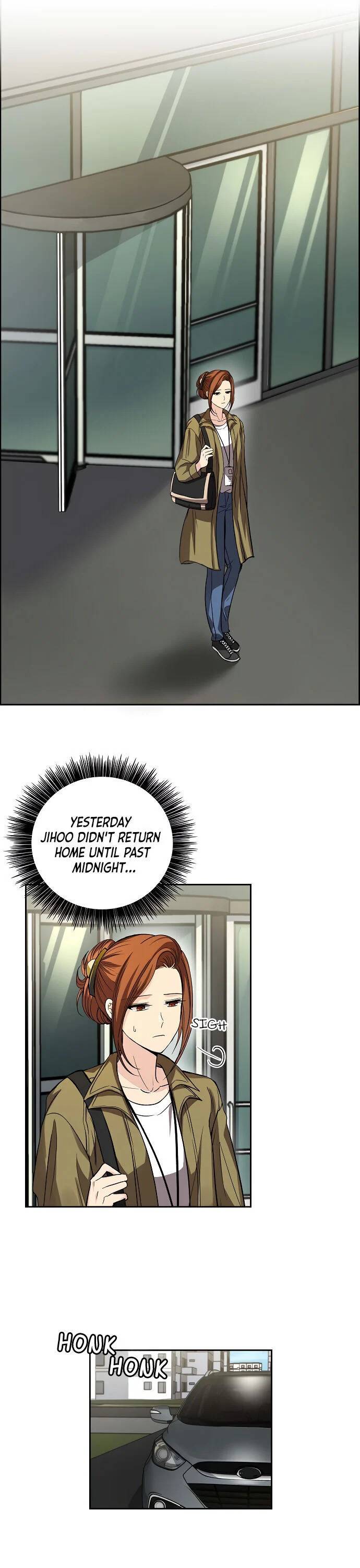 Chapter 20 - Image 12