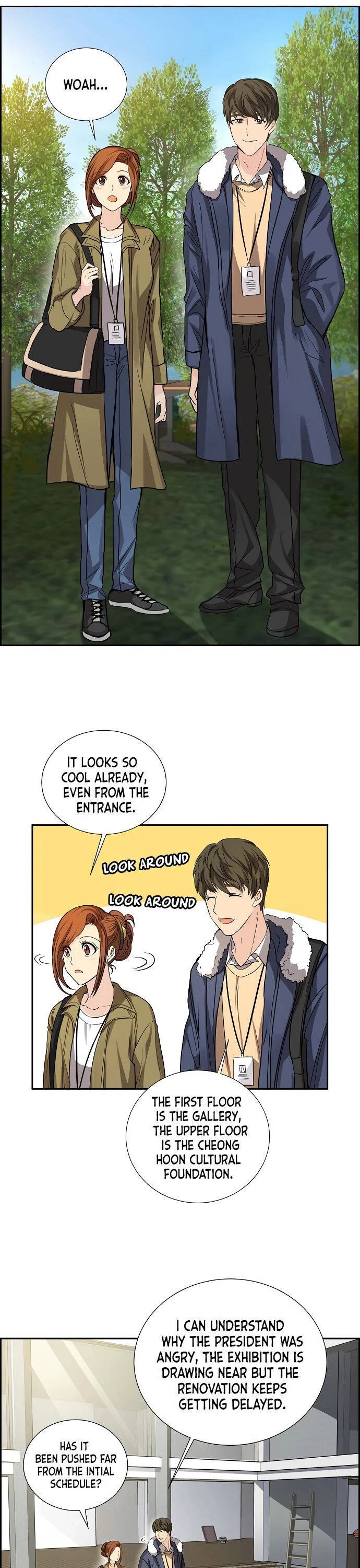 Chapter 20 - Image 14