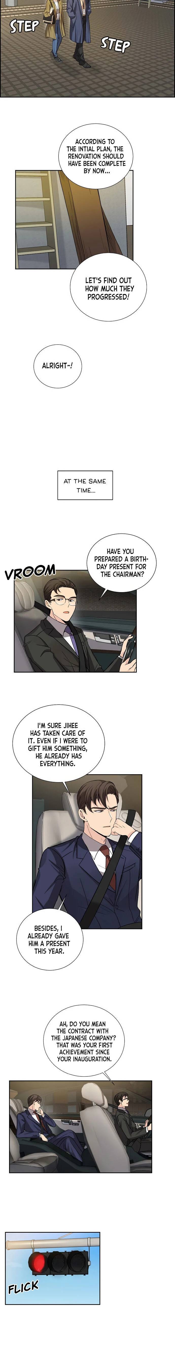 Chapter 20 - Image 15