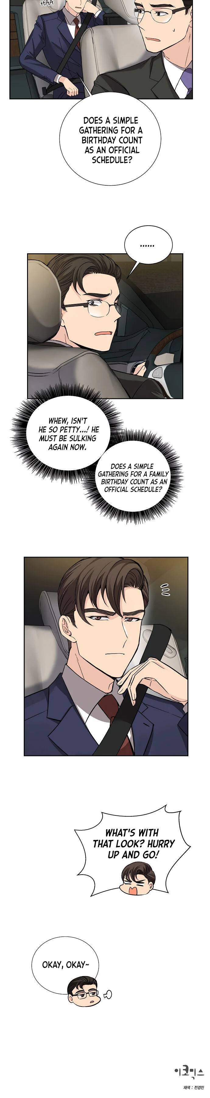 Chapter 20 - Image 17