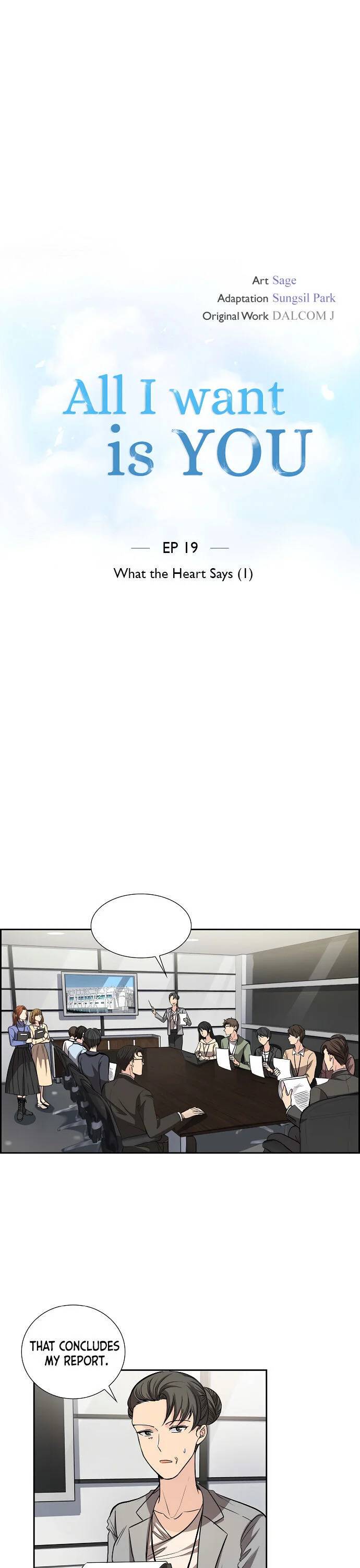 Chapter 20 - Image 2