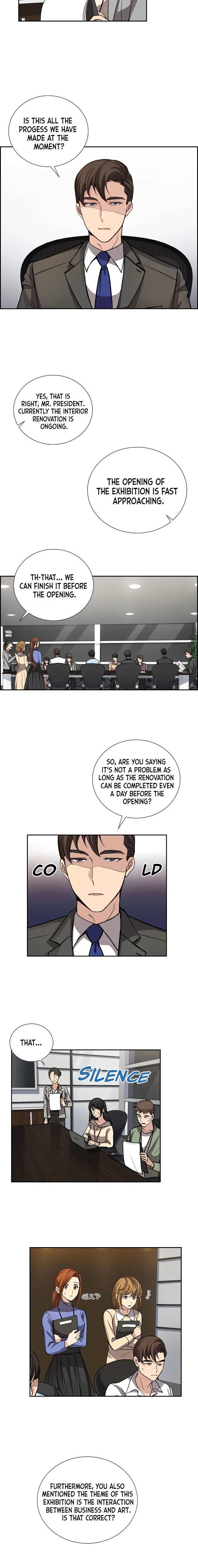 Chapter 20 - Image 3