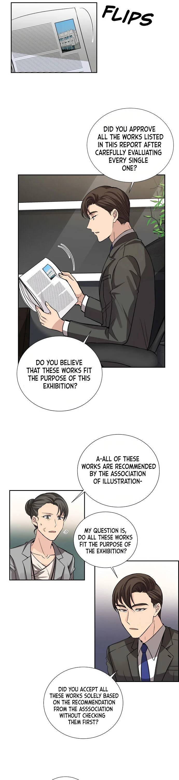 Chapter 20 - Image 4