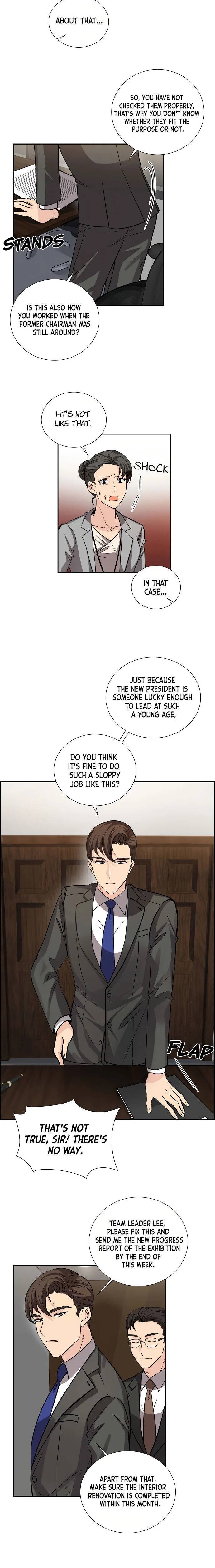 Chapter 20 - Image 5