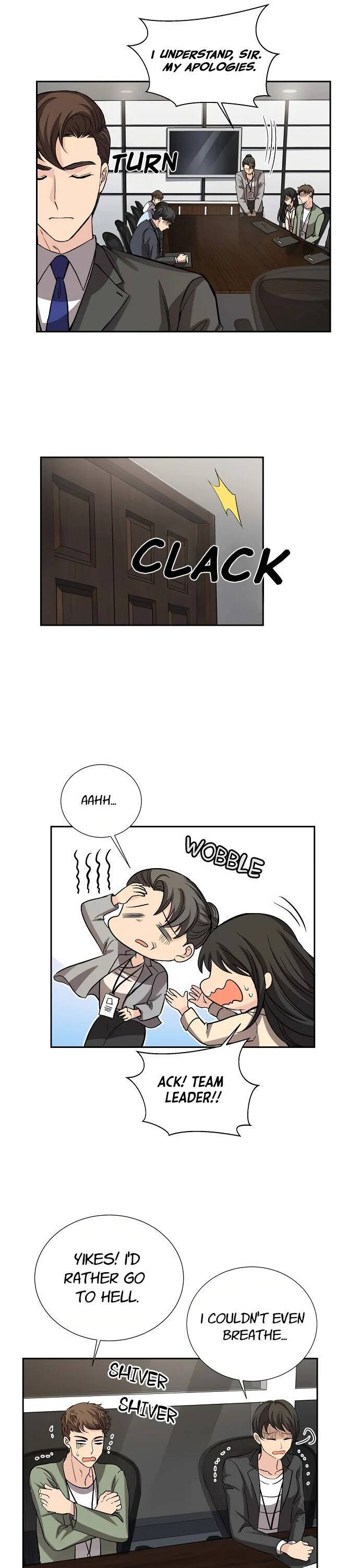Chapter 20 - Image 6