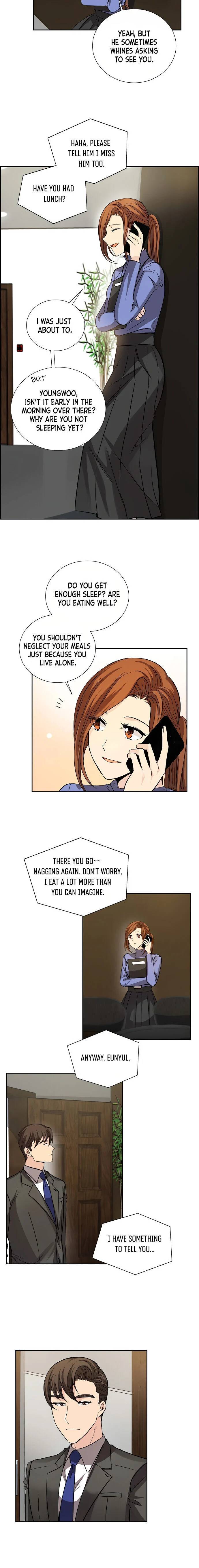 Chapter 20 - Image 9