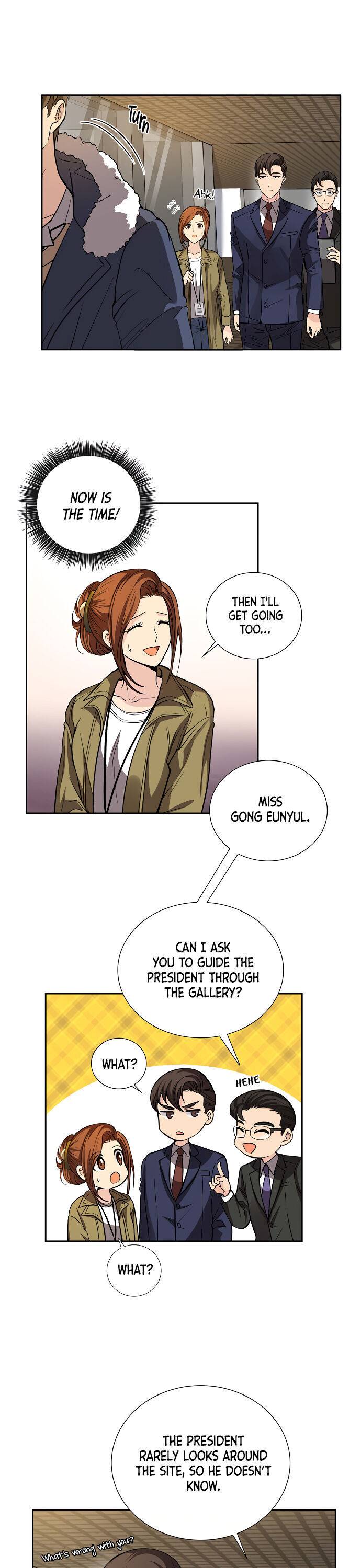 Chapter 21 - Image 10