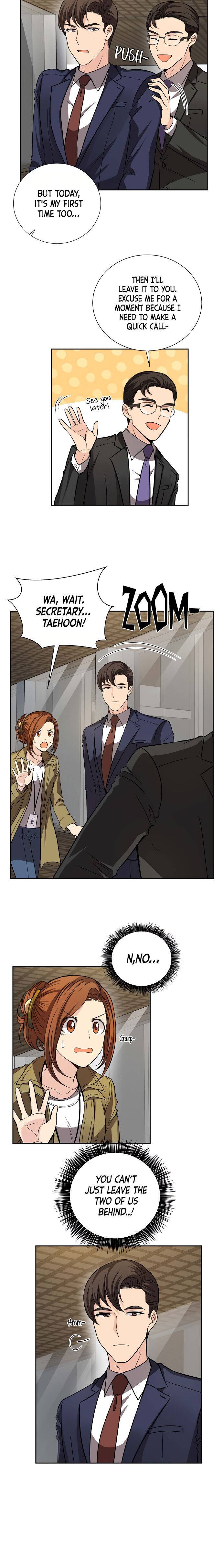 Chapter 21 - Image 11