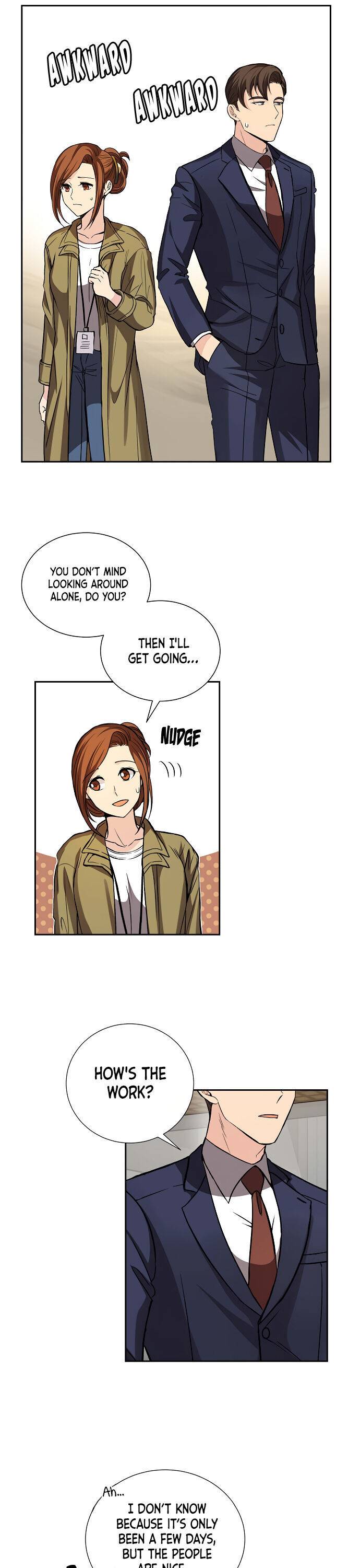 Chapter 21 - Image 12