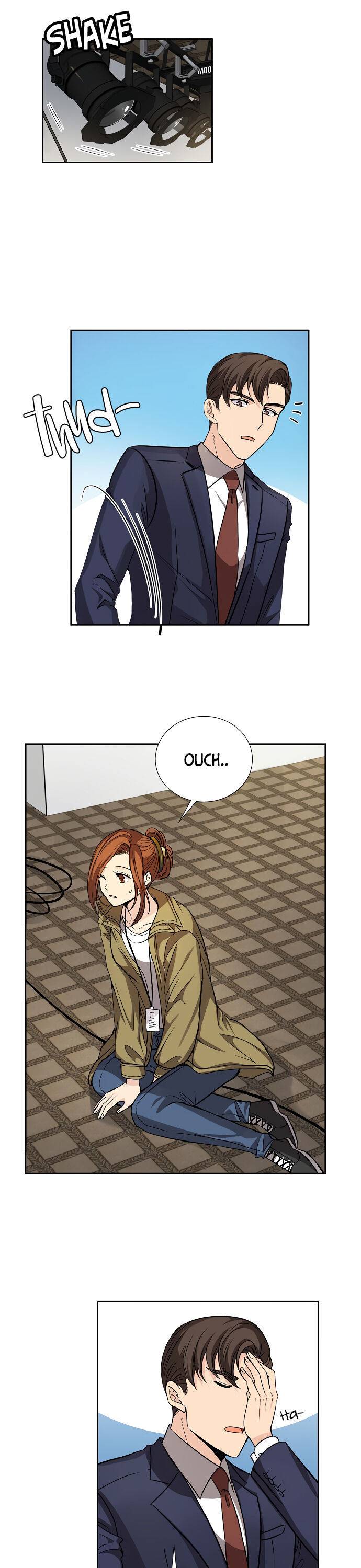 Chapter 21 - Image 14