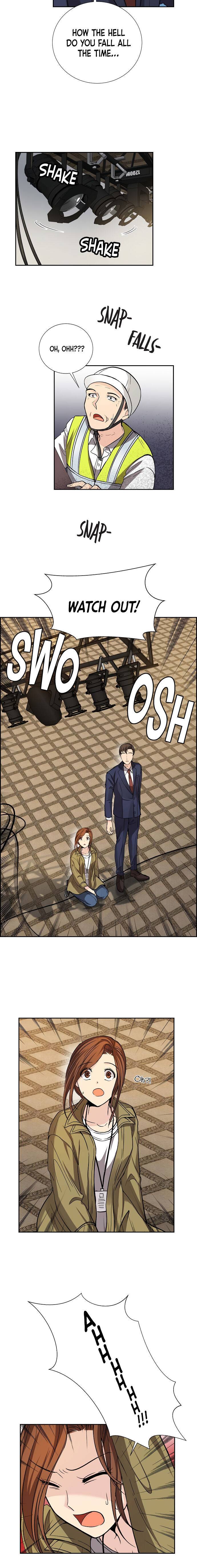 Chapter 21 - Image 15