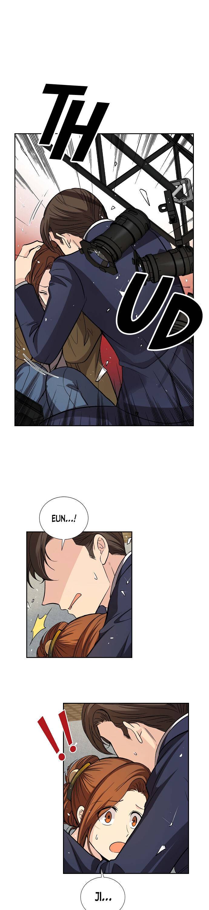 Chapter 21 - Image 16