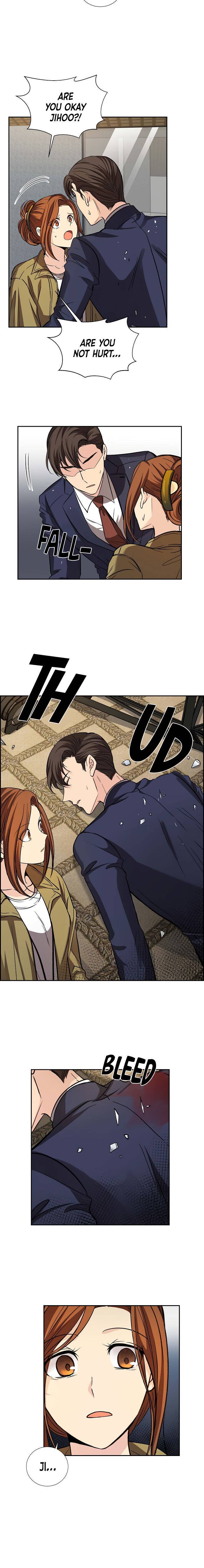Chapter 21 - Image 17