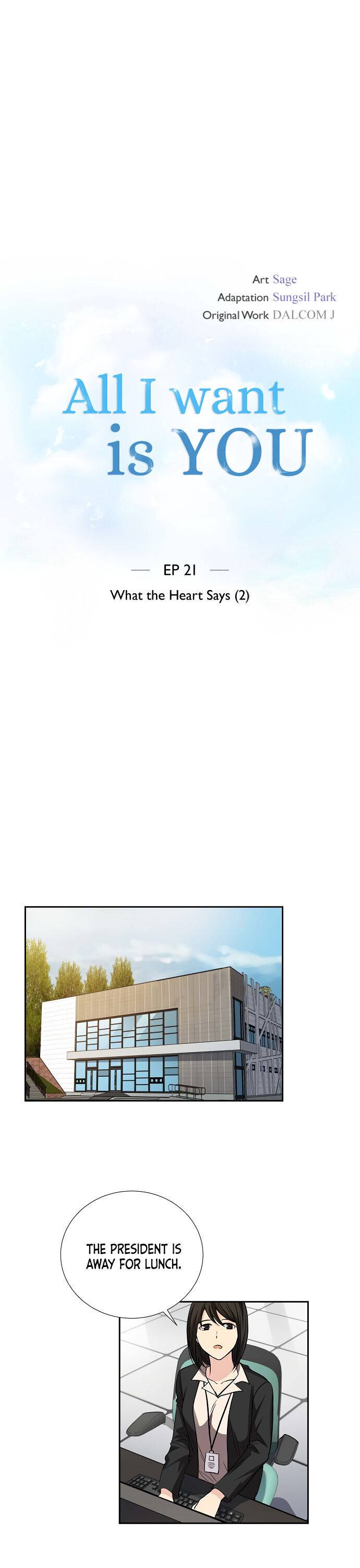 Chapter 21 - Image 2
