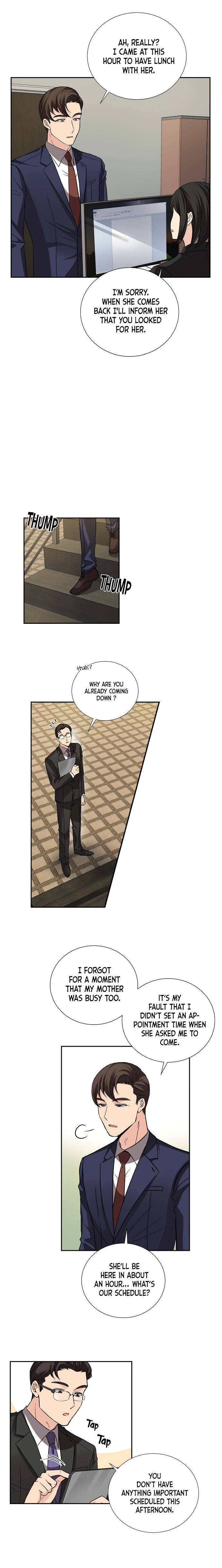 Chapter 21 - Image 3