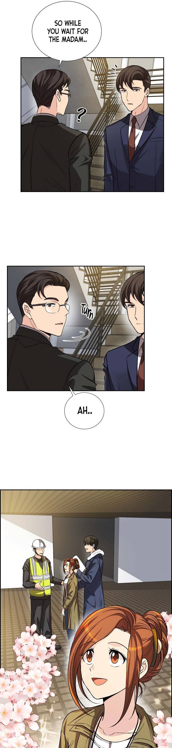 Chapter 21 - Image 4