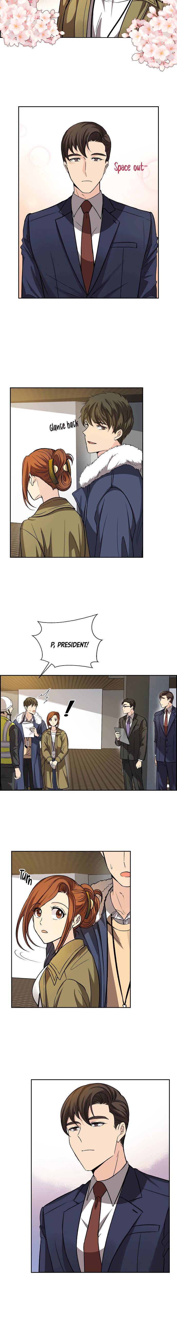Chapter 21 - Image 5