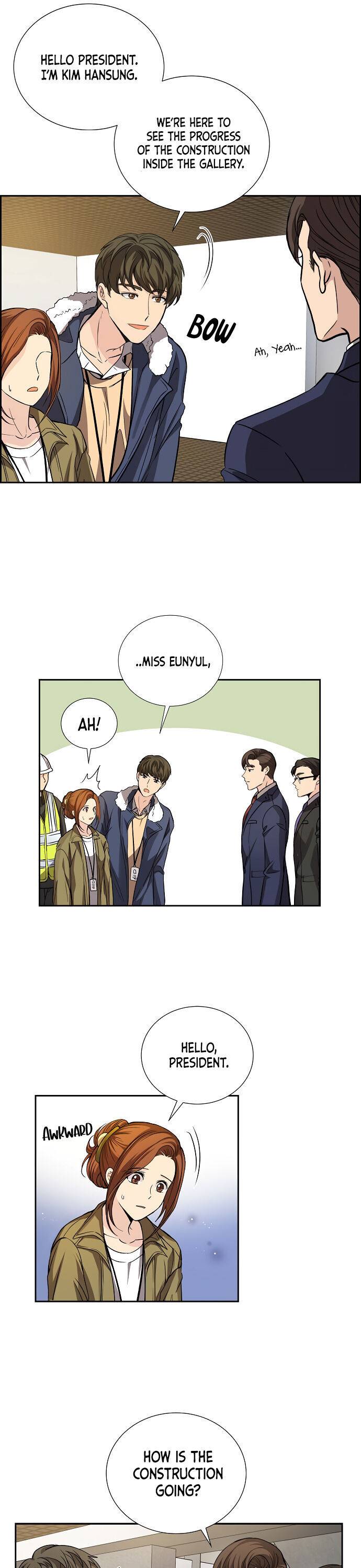 Chapter 21 - Image 6