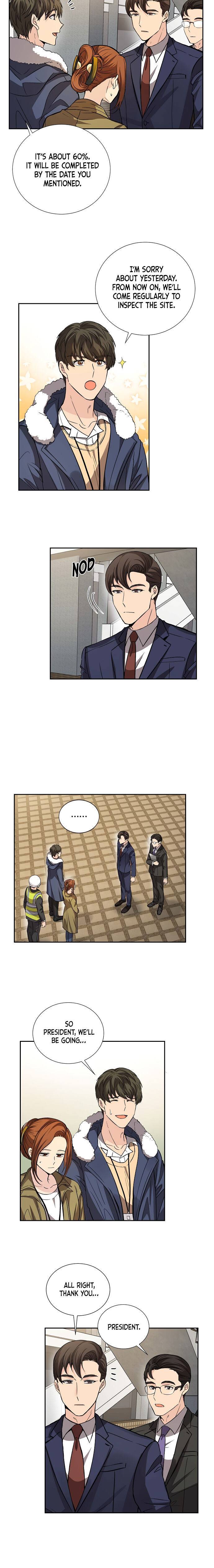 Chapter 21 - Image 7