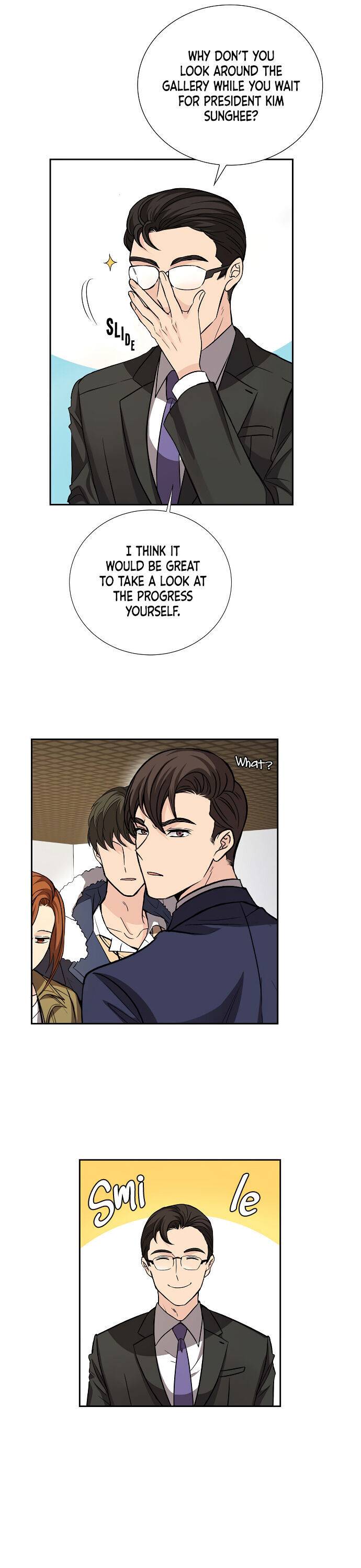 Chapter 21 - Image 8
