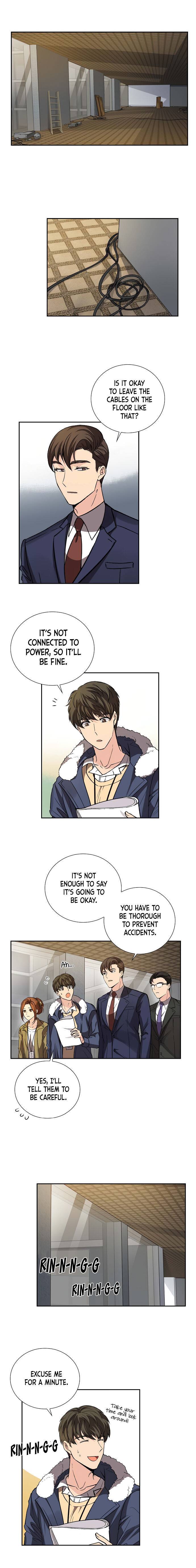 Chapter 21 - Image 9