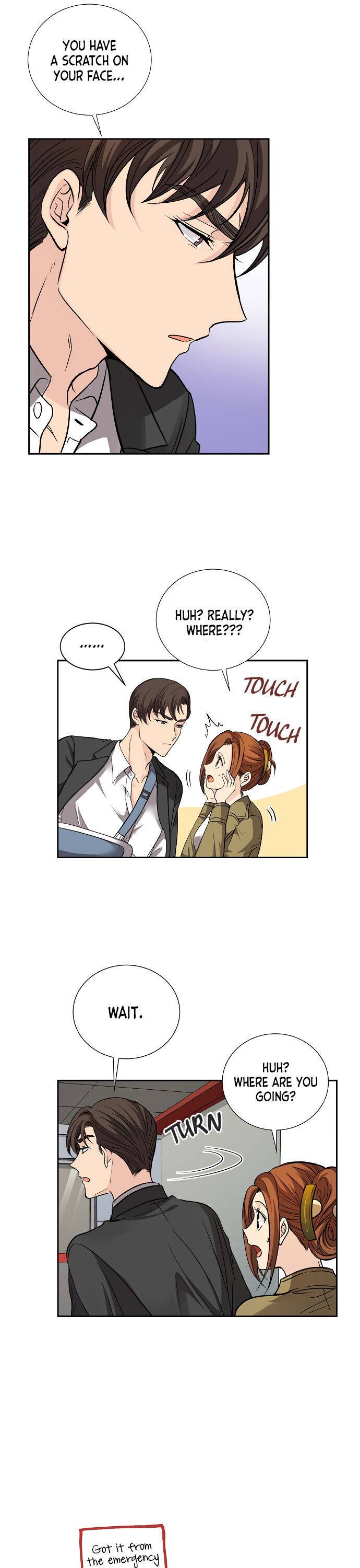 Chapter 22 - Image 10