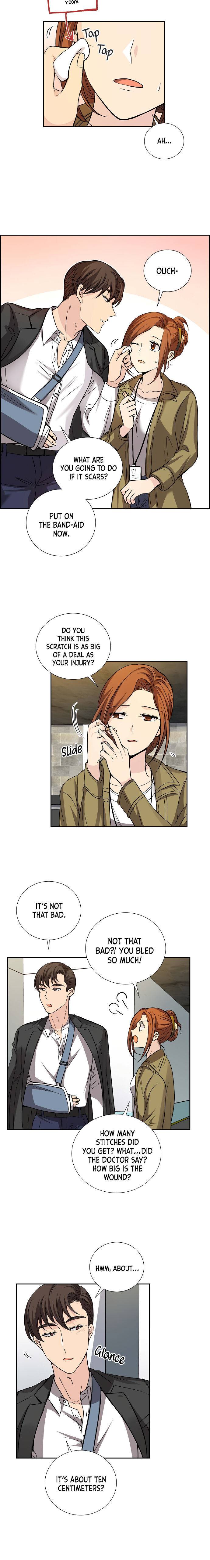 Chapter 22 - Image 11