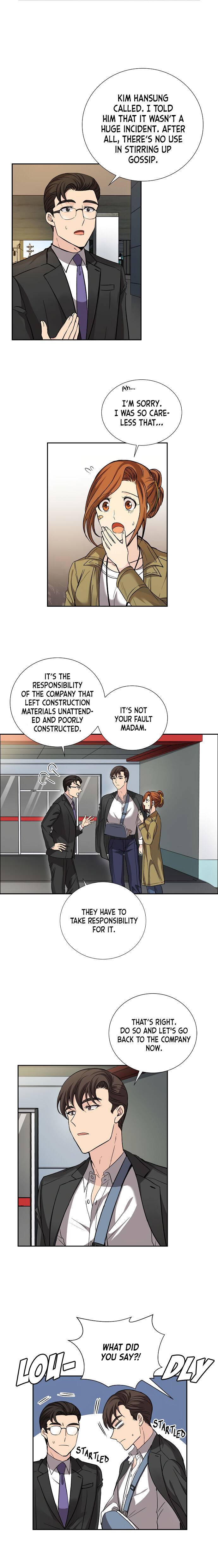 Chapter 22 - Image 13