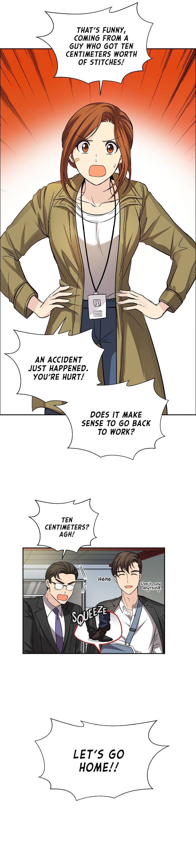 Chapter 22 - Image 14