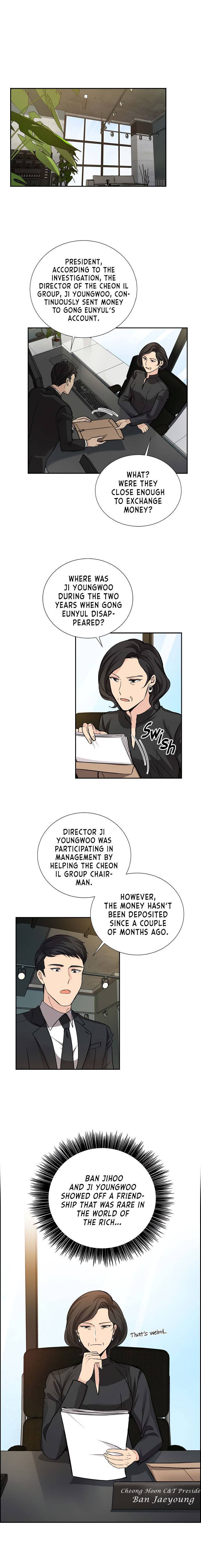Chapter 22 - Image 15