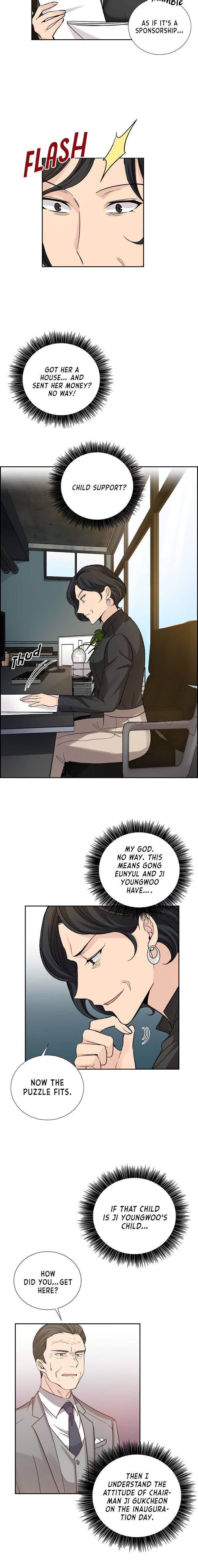 Chapter 22 - Image 17