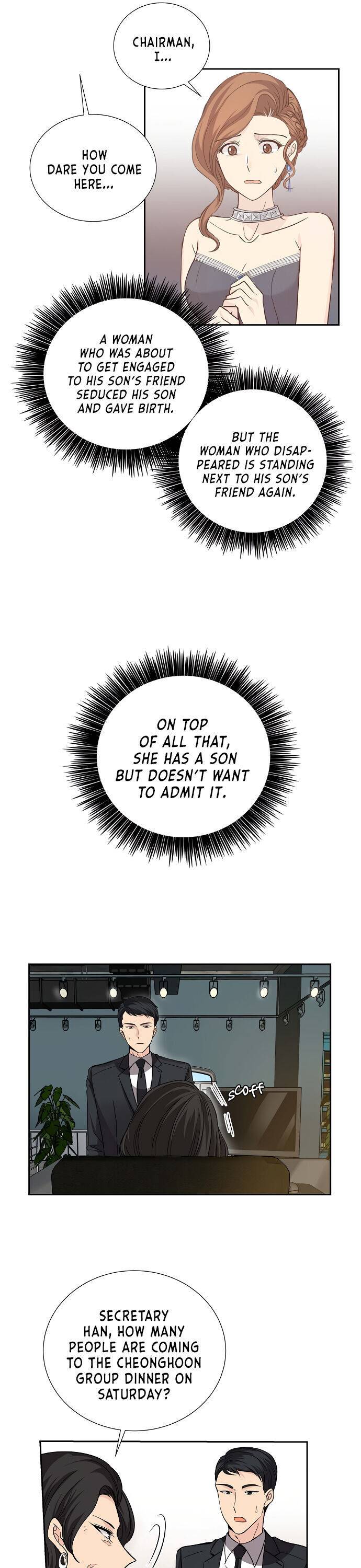 Chapter 22 - Image 18
