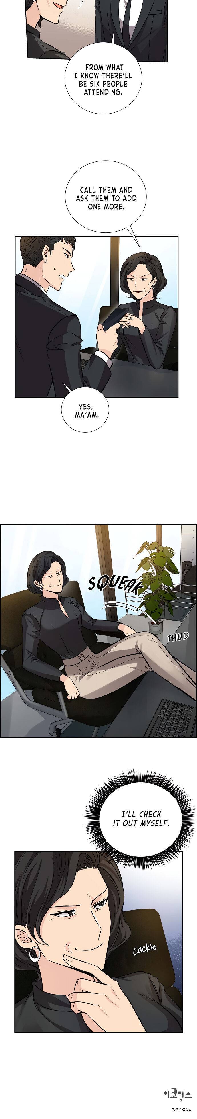 Chapter 22 - Image 19