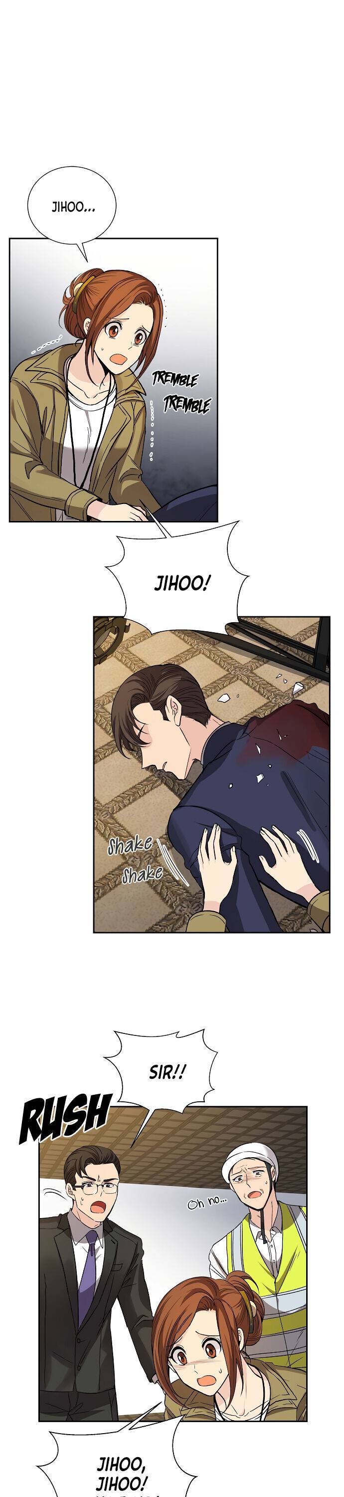 Chapter 22 - Image 2