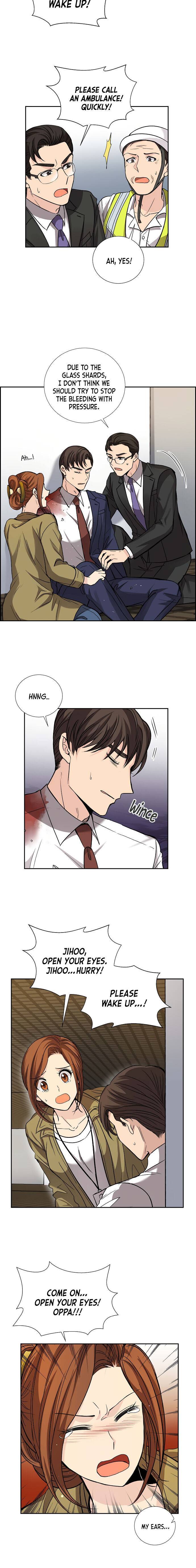 Chapter 22 - Image 3