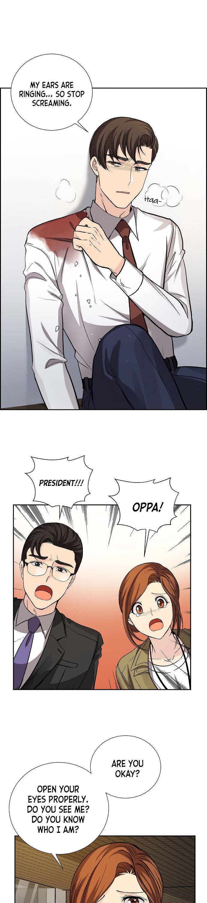 Chapter 22 - Image 4
