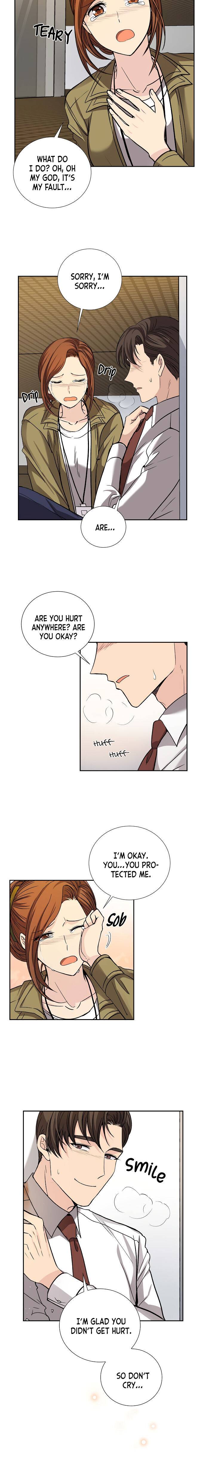 Chapter 22 - Image 5