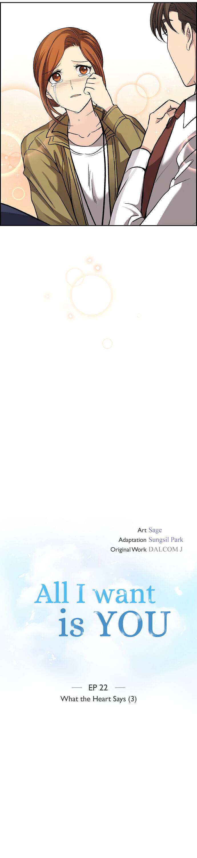 Chapter 22 - Image 6