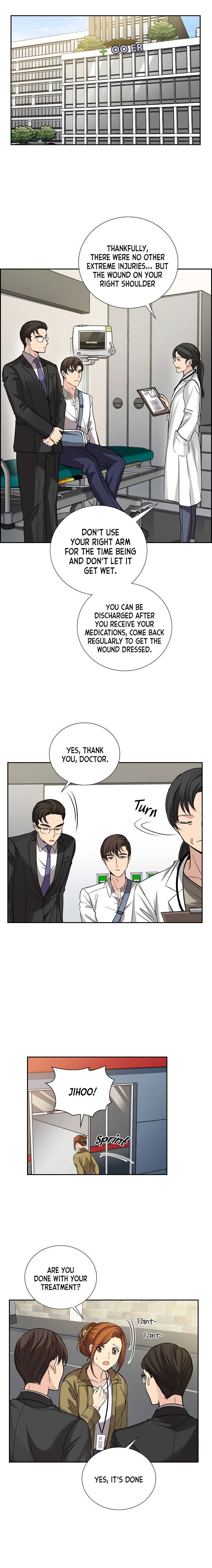 Chapter 22 - Image 7