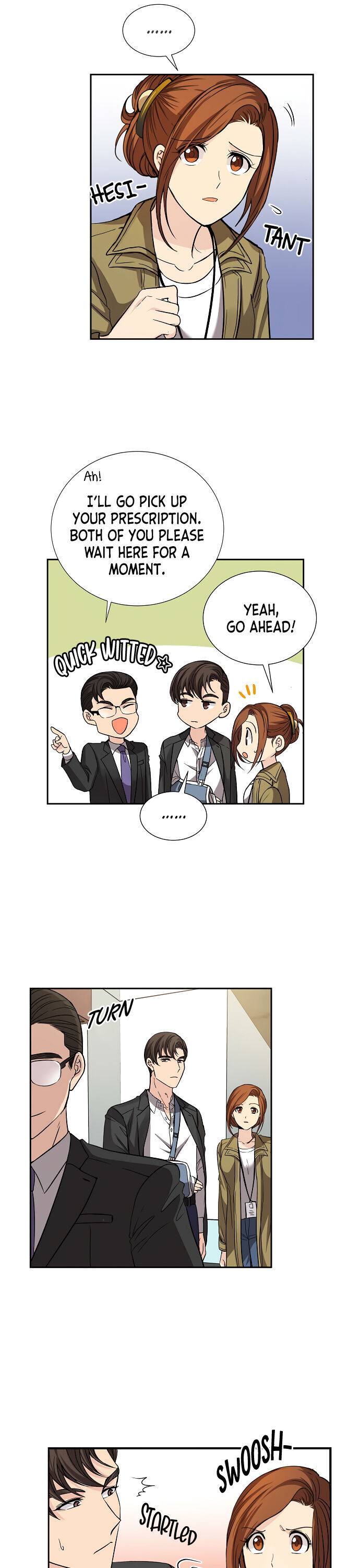 Chapter 22 - Image 8