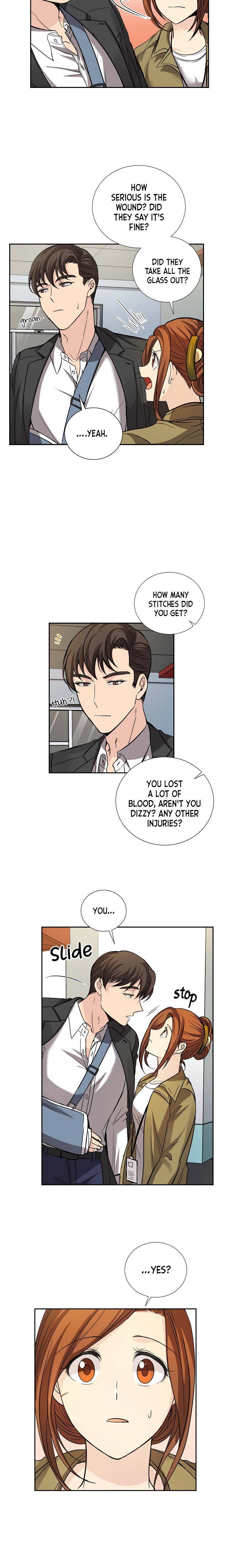 Chapter 22 - Image 9
