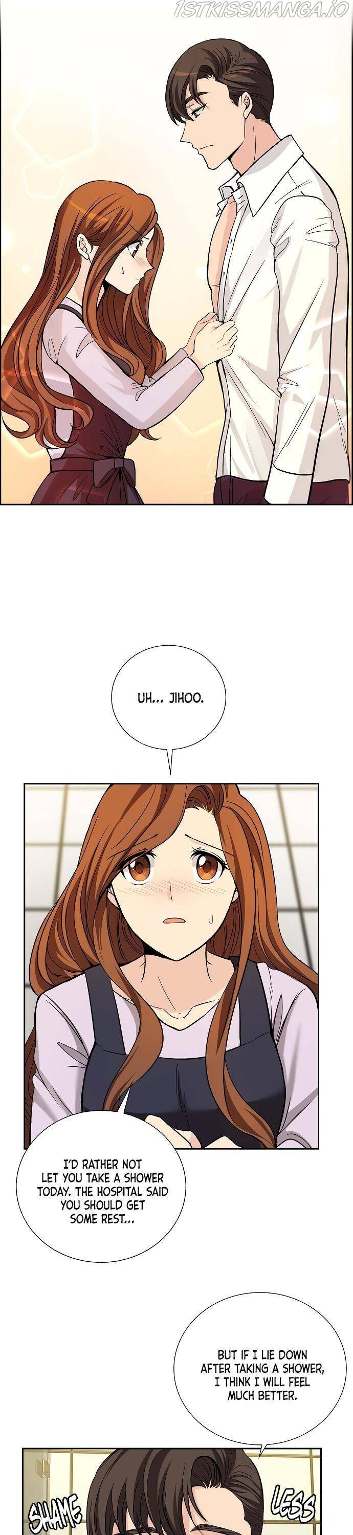 Chapter 23 - Image 10