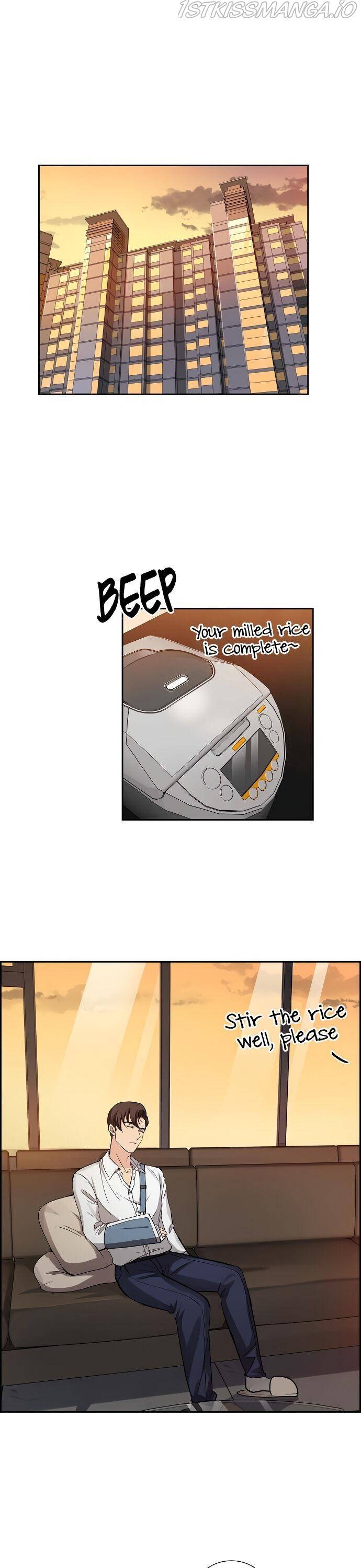 Chapter 23 - Image 2