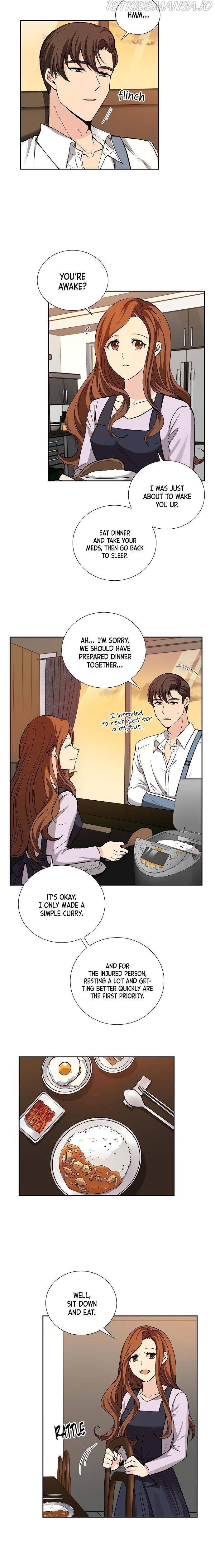 Chapter 23 - Image 3